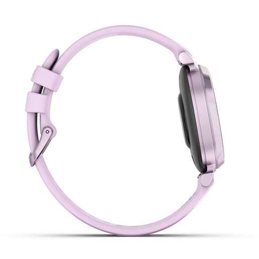 Garmin Lily 2 Lilac, 010-02839-01, pametni sat RA
