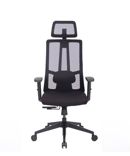 Ergovision Eiffel Lite, uredska stolica RA
