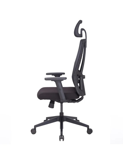 Ergovision Eiffel Lite, uredska stolica RA