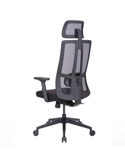 Ergovision Eiffel Lite, uredska stolica RA