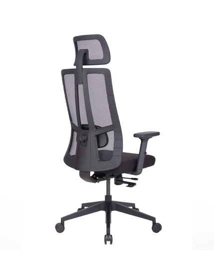 Ergovision Eiffel Lite, uredska stolica RA