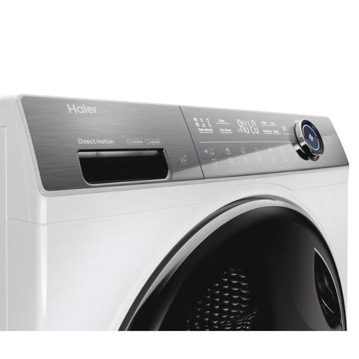 Haier perilica rublja HW90-BD14979EUGS RA