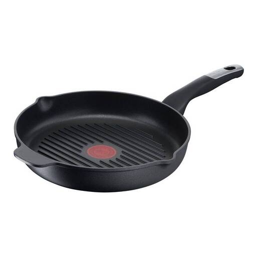 Tefal Unlimited Grill Tava 26cm RA