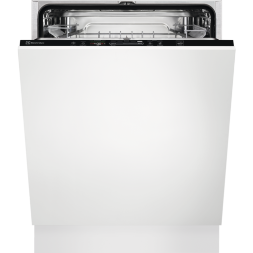 Electrolux perilica posuđa EES47310L RA