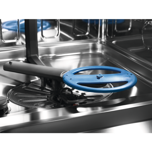 Electrolux perilica posuđa EES47310L RA
