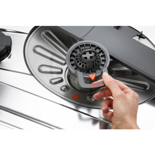 Electrolux perilica posuđa EES47310L RA