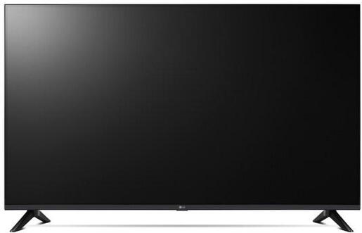 LG 65" UHD AI TV 65UA73003LA, 4K UHD, webOS Smart TV, HDR10 RA