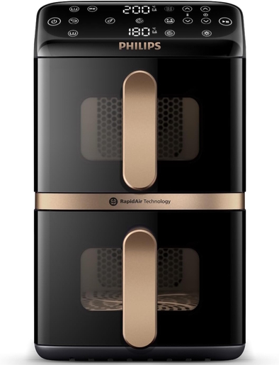 Philips friteza NA462/70 RA