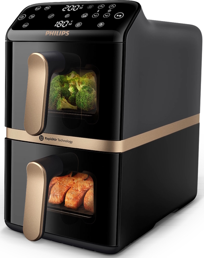 Philips friteza NA462/70 RA