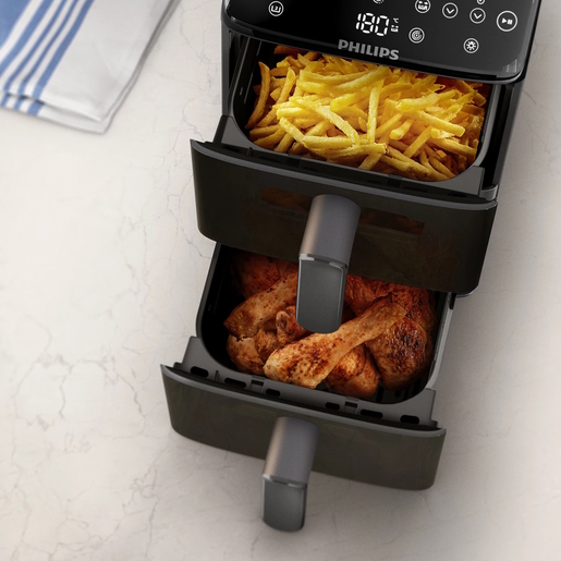 Philips friteza NA462/70 RA