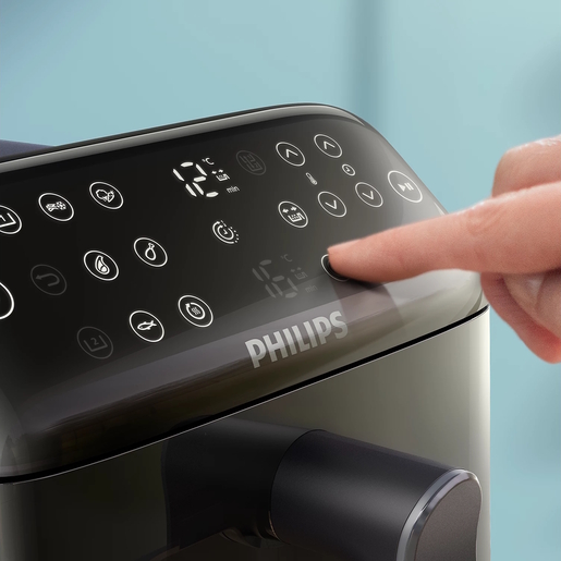 Philips friteza NA462/70 RA