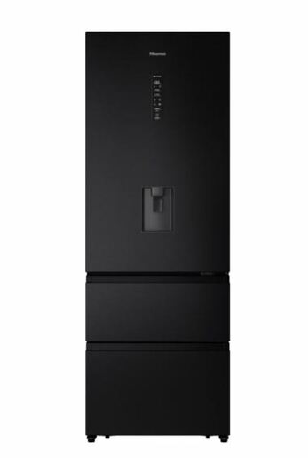 Hisense hladnjak RT641N4WFE1 RO