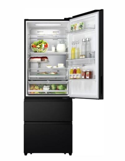 Hisense hladnjak RT641N4WFE1 RO