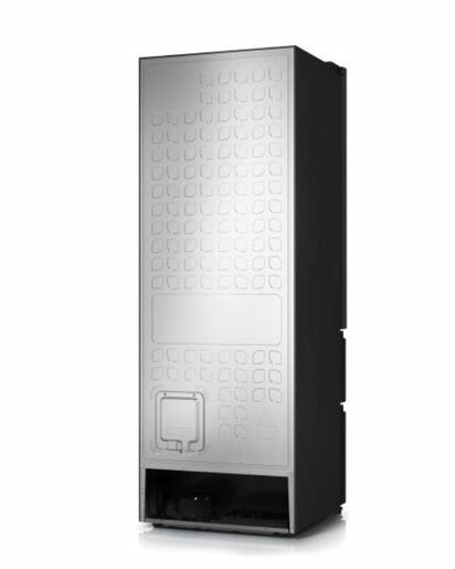 Hisense hladnjak RT641N4WFE1 RO