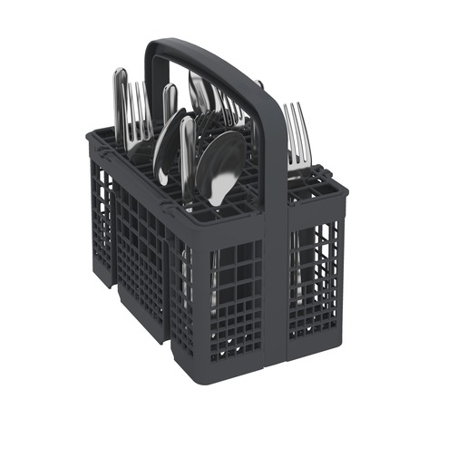 Beko perilica posuđa BDIN38555 RA