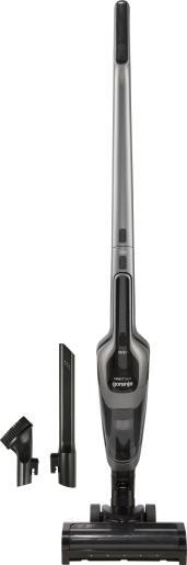 Gorenje štapni usisavač SVC252110FSIIA RA