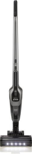 Gorenje štapni usisavač SVC252110FSIIA RA
