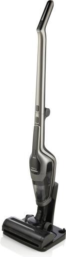 Gorenje štapni usisavač SVC252110FSIIA RA