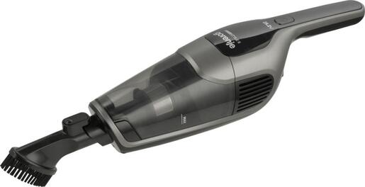 Gorenje štapni usisavač SVC252110FSIIA RA