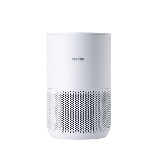 Xiaomi Smart pročišćivač zraka 4 Compact EU RA