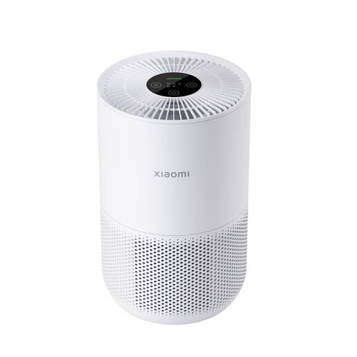 Xiaomi Smart pročišćivač zraka 4 Compact EU RA