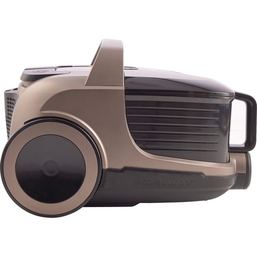 Gorenje usisavač VCEA08GAPGOCY RA