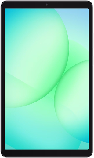 Samsung Galaxy Tab A11 WiFi 8.7", 4GB/64GB, sivi, tablet RA