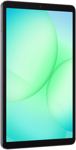 Samsung Galaxy Tab A11 WiFi 8.7", 4GB/64GB, sivi, tablet RA