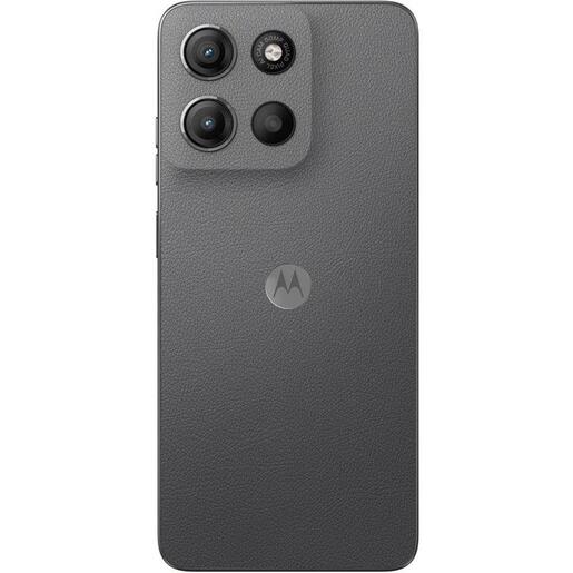 Motorola G15 8GB/512GB, Gravity Grey, mobitel RA
