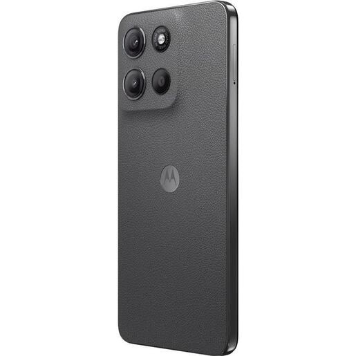 Motorola G15 8GB/512GB, Gravity Grey, mobitel RA