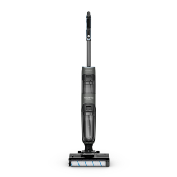 Rowenta X-Clean 4 bežični usisivač GZ5035WO RA