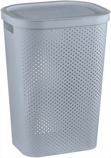 Curver koš INFINITY 59L RO
