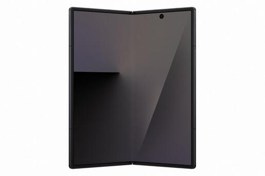 Samsung Galaxy Z Fold 7 12GB/256GB Jet Black, mobitel RA