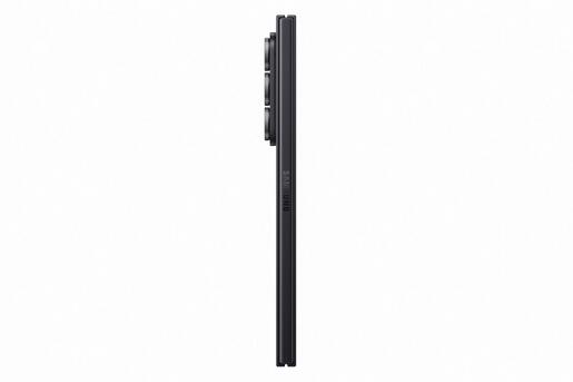 Samsung Galaxy Z Fold 7 12GB/256GB Jet Black, mobitel RA