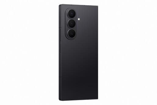 Samsung Galaxy Z Fold 7 12GB/256GB Jet Black, mobitel RA