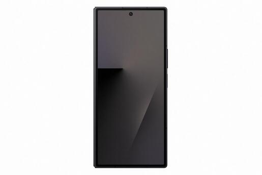 Samsung Galaxy Z Fold 7 12GB/256GB Jet Black, mobitel RA