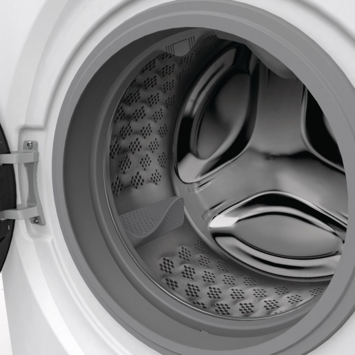 Gorenje perilica rublja WPNA84A2TSWIFI RA
