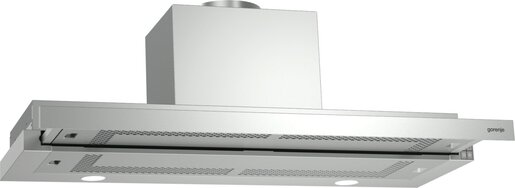 Gorenje napa BHP923E13X RA
