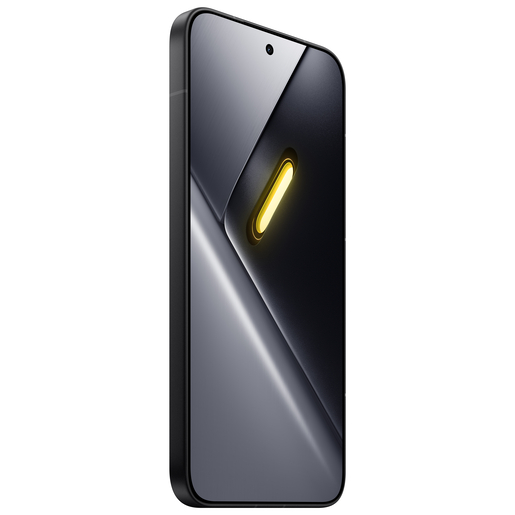 Xiaomi Poco X8 Pro Max 12GB/512GB Black, mobitel RA
