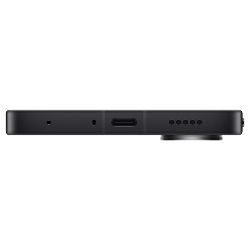 Xiaomi Poco X8 Pro Max 12GB/512GB Black, mobitel RA