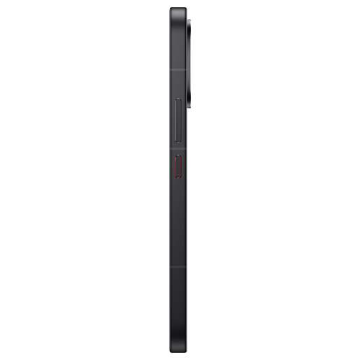 Xiaomi Poco X8 Pro Max 12GB/512GB Black, mobitel RA