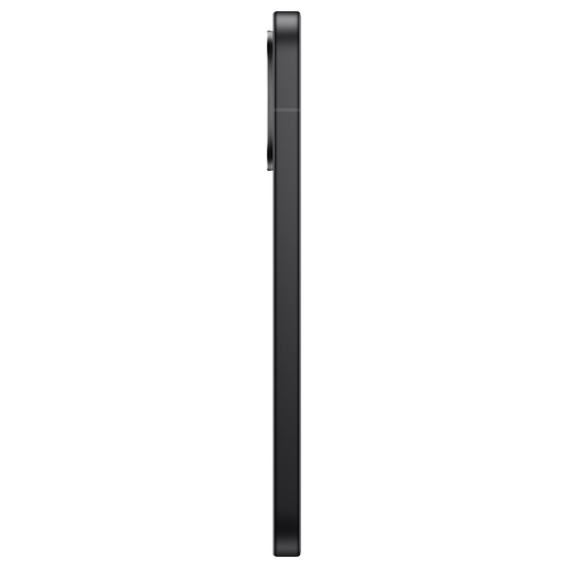 Xiaomi Poco X8 Pro Max 12GB/512GB Black, mobitel RA