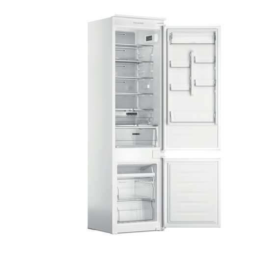 Whirlpool hladnjak WHC20 T152 RO
