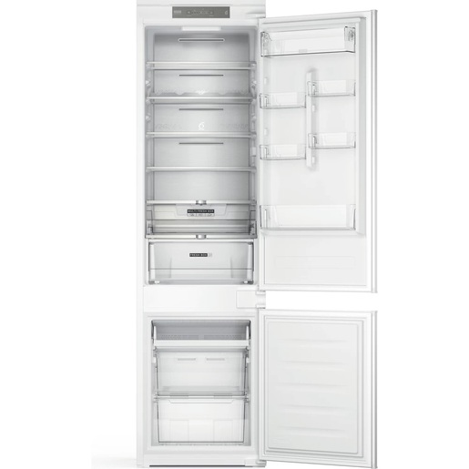 Whirlpool hladnjak WHC20 T152 RO