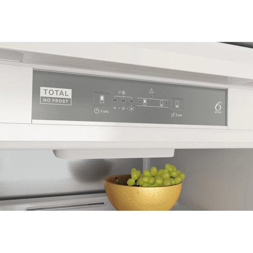 Whirlpool hladnjak WHC20 T152 RO