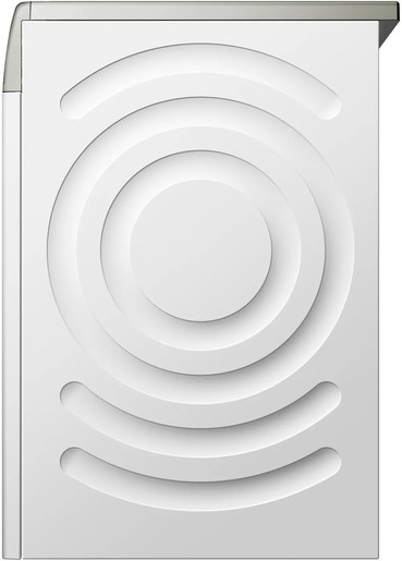 Bosch perilica rublja WAN28164BY RO