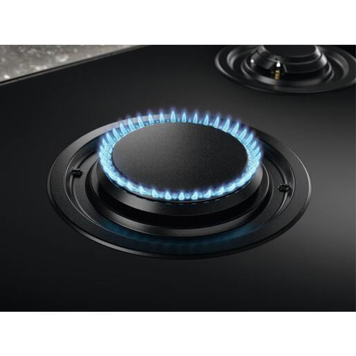 Electrolux ploča KDI641723K RO