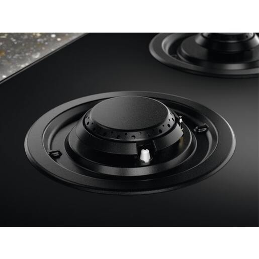 Electrolux ploča KDI641723K RO