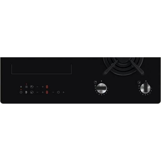 Electrolux ploča KDI641723K RO