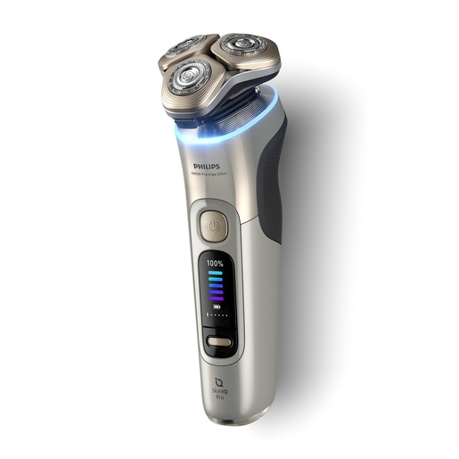 Philips električni aparat za brijanje serije i9000 Prestige Ultra XP9403/31 RA